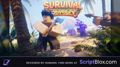 PAID OP UNDETECTED SCRIPT
