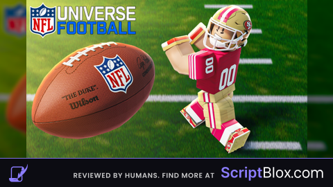 speed script easy catches and burns