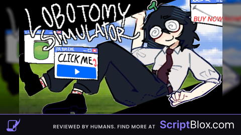 sensory overloader