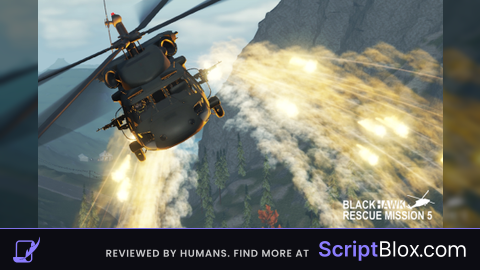 Blackhawk