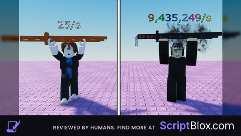 Menu Op Script