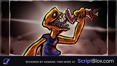 script
