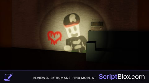 R&d script beta