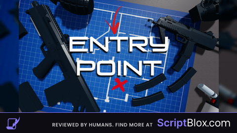 ESP Walkspeed script