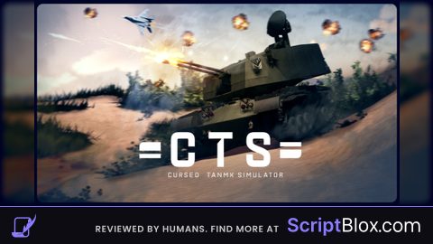 Best Script