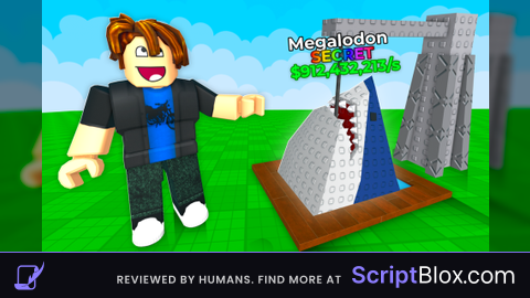 Op Script Auto Farm Auto Generator Auto Sell