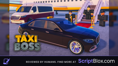 Best | Auto Buy Gold, Auto Trophy, Unlock Establishments