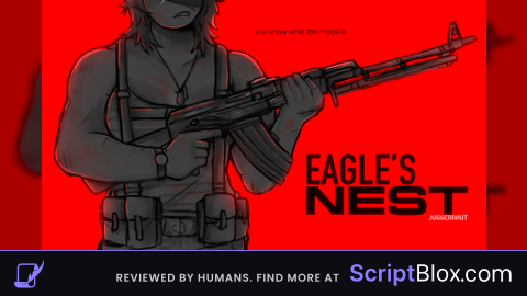 ESP