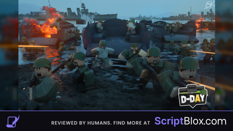 Silent Aim No Recoil Open Source Bad Executors Not Supported