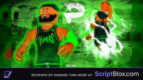 BEST FREE SCRIPT | SYNTH HUB | discord.gg/synthub