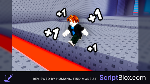 ArceusXArchive