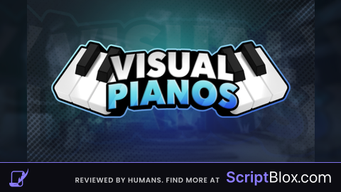 Virtuoso Autoplayer