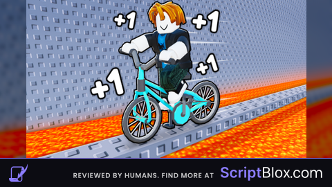 ArchiveXNova