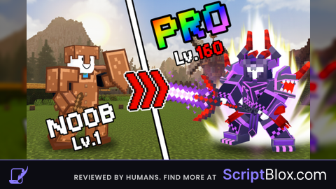 Super op autofarm best
