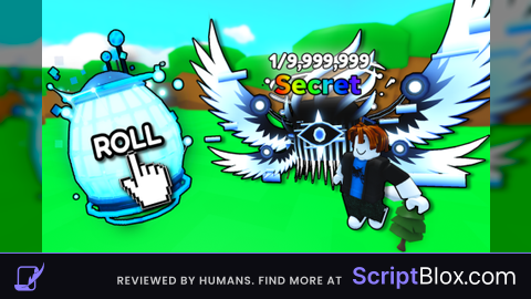 Best *OP* Auto Tap Auto Farm Teleport Islands Inf Jump