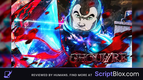 best script anti cheat bypass and more