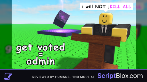 script