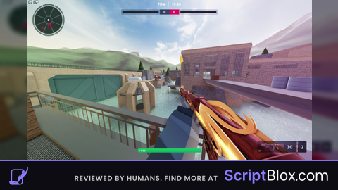 Kittycore Beta KEYLESS Ragebot Player Fly AC Bypass