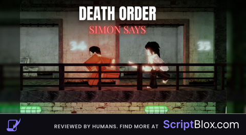(free) Auto order and much more
