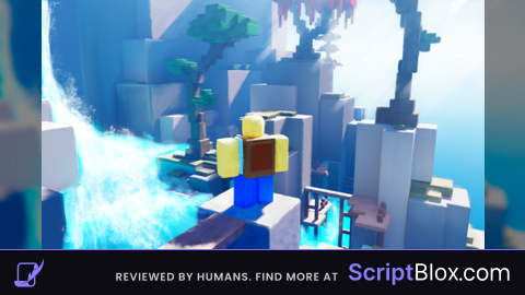 script