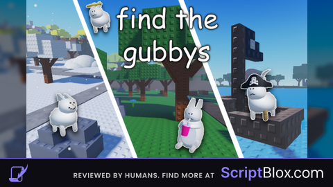 Best Hub Reuploaded