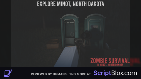 Script