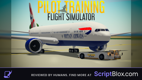 AutopilotPTFS