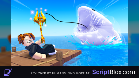 AUTO FISH AUTO SELL AUTO BUY INSTA CATCH AUTO USE OP SCRIPT