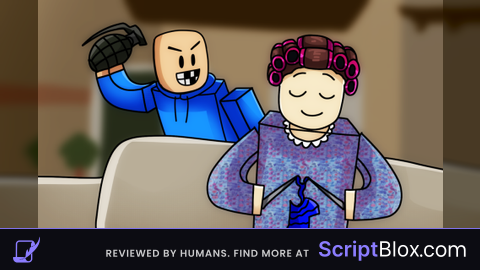AUTO FARM SCRIPT