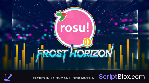 Rosu auto player