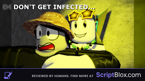 Bobo Hub