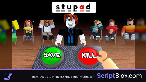 helper + semi auto type