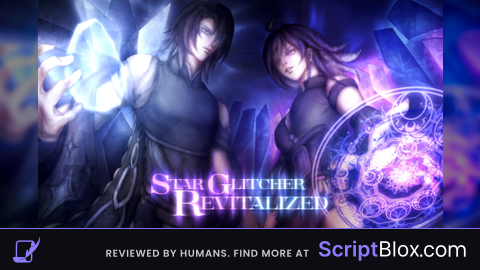 Pt2 sgr Skins muisc BETA READ DESC