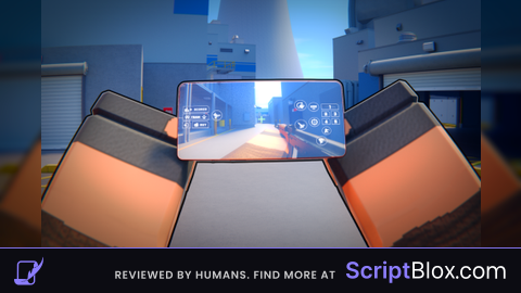 Script