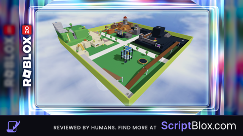 Roblox The Hunt: Roblox 20 INSTANT secret badge script