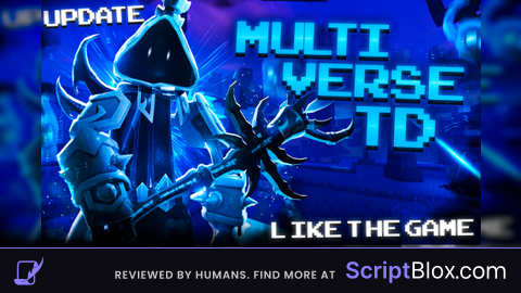 script is patched