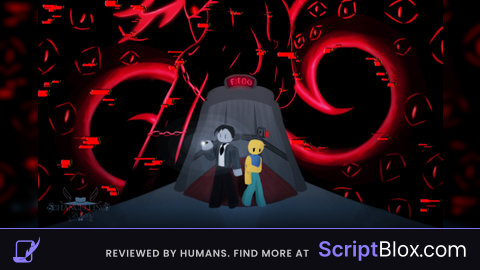 God mode Free abilitys OP open source