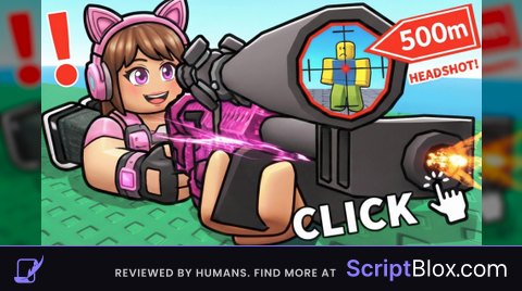 Silent Aim Kill Aura Hypershoot Open Src