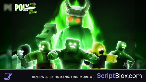 LOOKING FOR SCRIPT