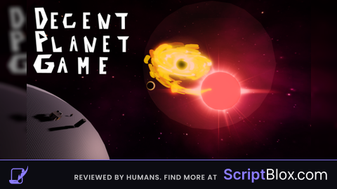 planet teleporter