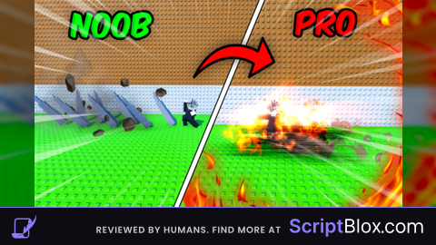 Best script for  key is premium tgk