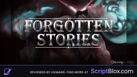 Script Request