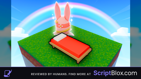 Script Keyless PC Only Krita Hub