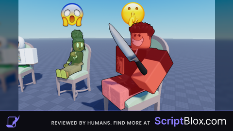 Script Made by Rawscr0--UNDER CONSTRUCTION BUGGY SOON UPDATE