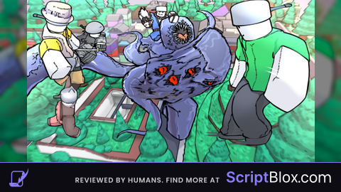 Script