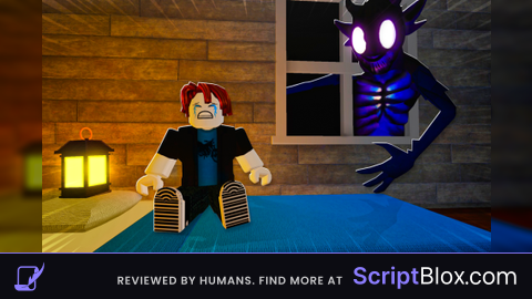 Script for