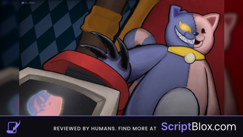 bobs BEST script