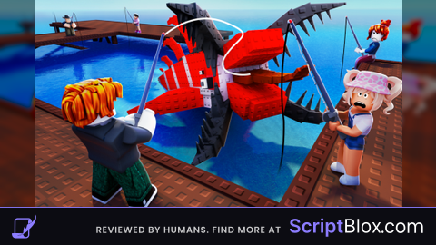 Check features for games supported