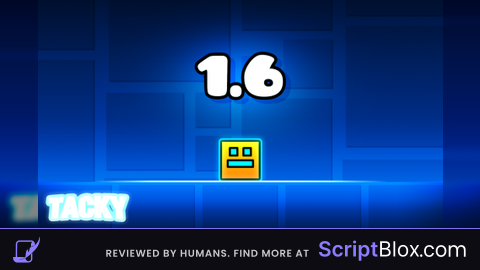 Bypass ALL LEVELS (Platf Vertical no)
