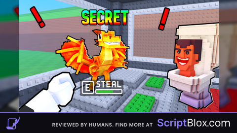 Auto Escape n Free Gear and more
